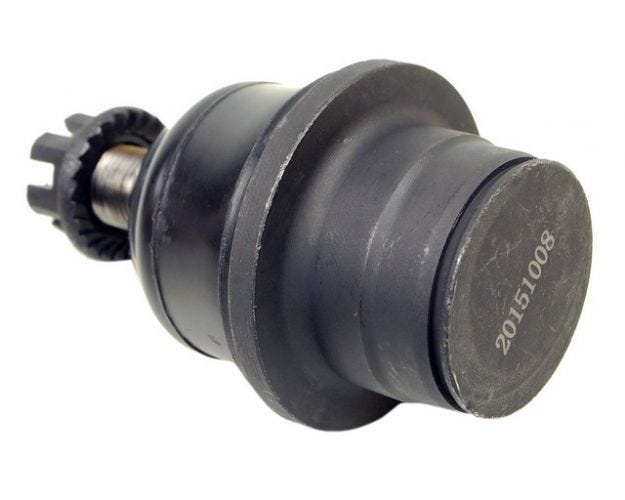GK500008 Suspension Ball Joint for 2009-2014 Ford F-150 - Front Lower