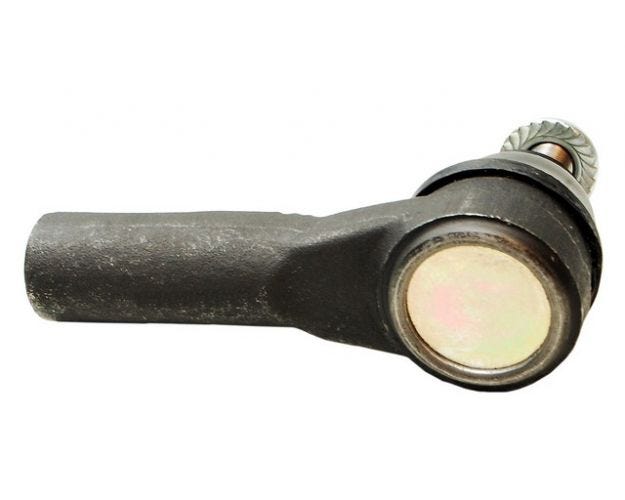 GES80805 Steering Tie Rod End for 2005-2014 Ford Mustang - Front Outer