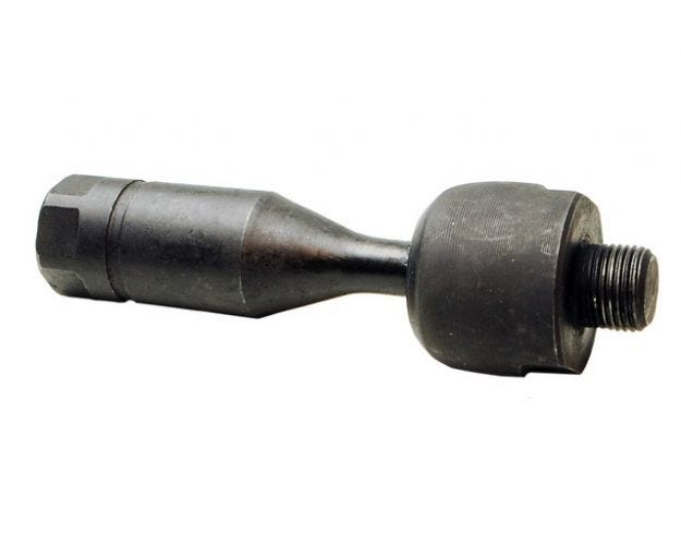 GEV80965 Steering Tie Rod End for 2004-2007 Buick Rainier - Front Inner