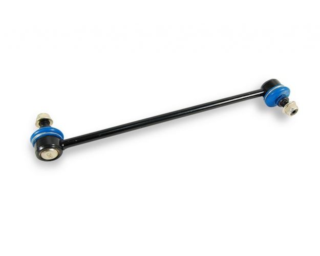 GS86837 Suspension Stabilizer Bar Link Kit for 2007-2012 Lexus ES350 - Rear