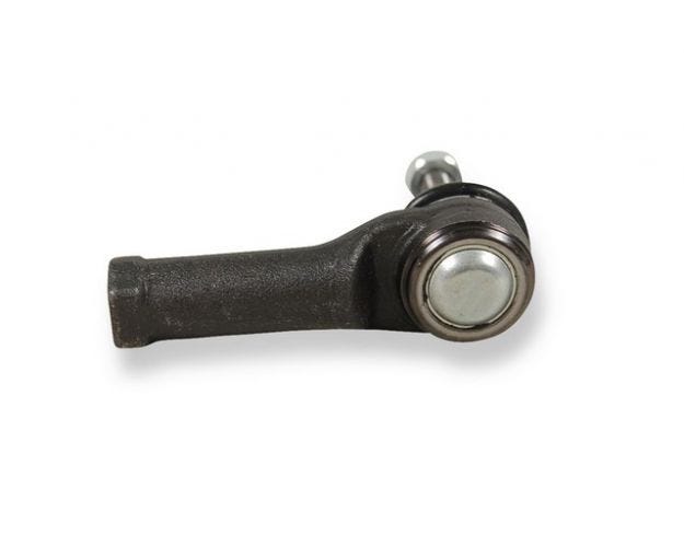 GS10660 Steering Tie Rod End for 2002-2008 Jaguar X-Type - Front Outer