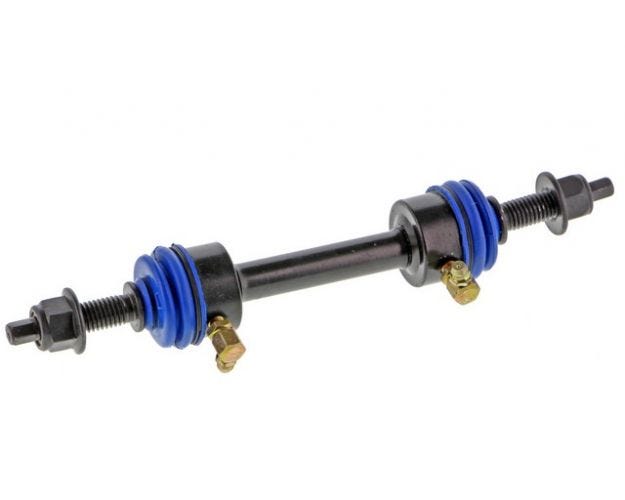 GS40836 Suspension Stabilizer Bar Link Kit for 2009-2020 Ford F-150 - Front