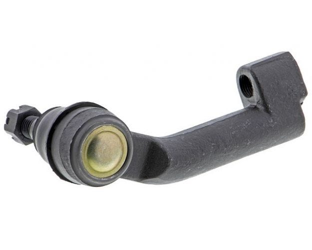 GS40602 Steering Tie Rod End for 2009-2019 Ford F-150 - Front Left Outer