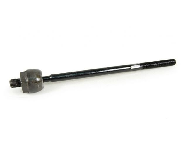 GS40707 Steering Tie Rod End for 2005-2007 Mercury Montego - Front Inner