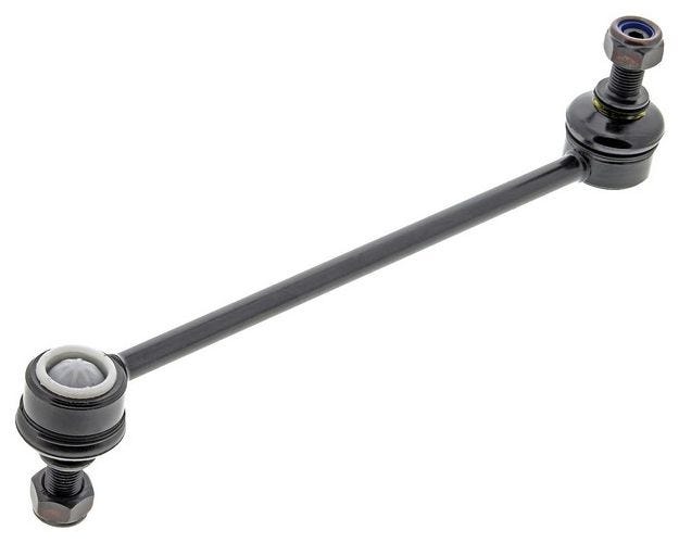 GS90830 Suspension Stabilizer Bar Link Kit for 2006-2010 Kia Optima - Front