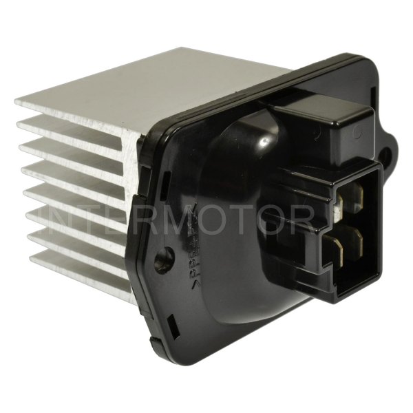 RU926 HVAC Blower Motor for 2015-2019 Hyundai Sonata