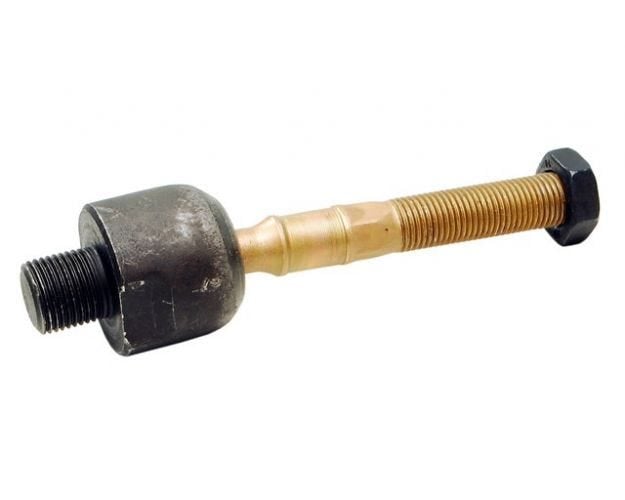 GEV80210 Steering Tie Rod End for 2004-2008 Acura TSX - Front Inner