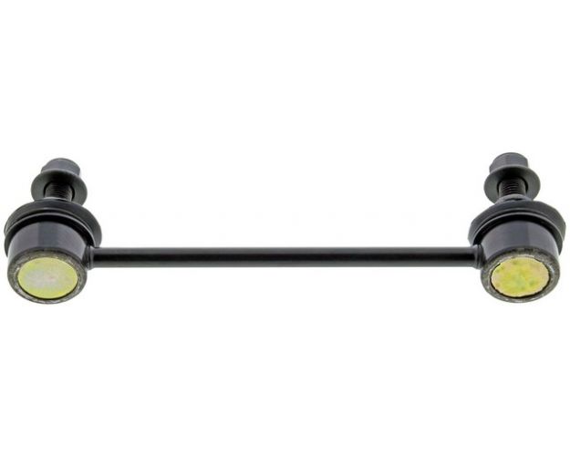 GS90840 Suspension Stabilizer Bar Link Kit for 2007-2012 Hyundai Elantra - Rear