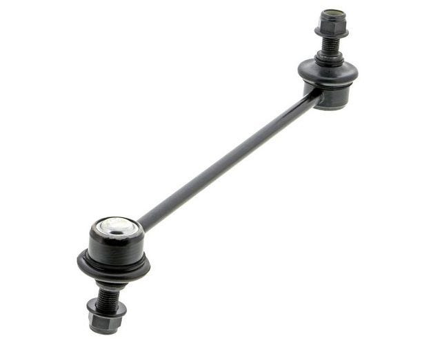 GS90873 Suspension Stabilizer Bar Link Kit for 2010-2013 Hyundai Tucson - Front