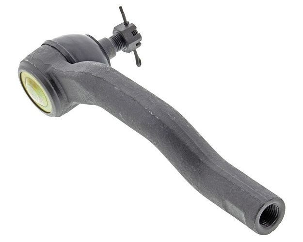 GS40610 Steering Tie Rod End for 2007-2014 Ford Edge - Front Right Outer