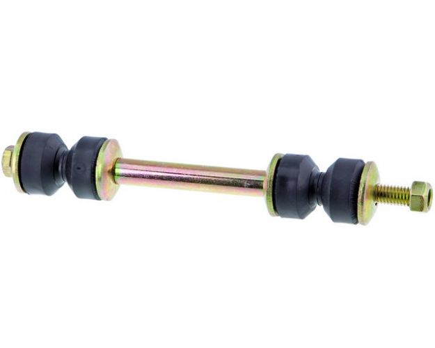 GS50820 Suspension Stabilizer Bar Link Kit for 2019-2019 GMC Sierra 1500 Limited - Front