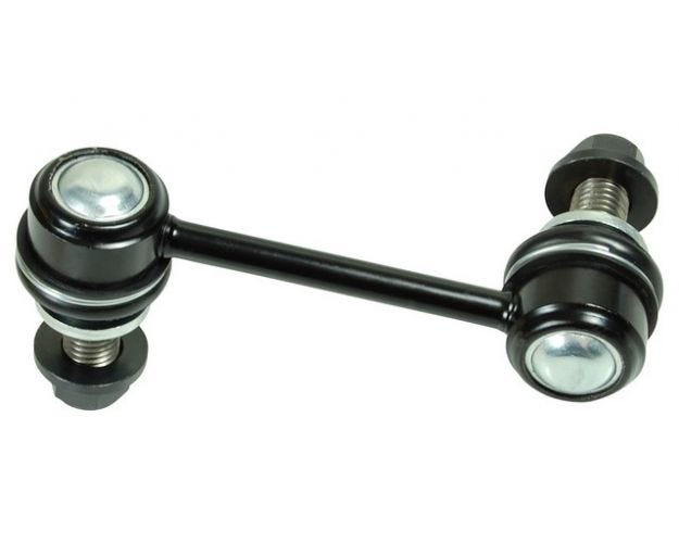 GS50804 Suspension Stabilizer Bar Link Kit for 2004-2008 Isuzu Ascender - Front Right