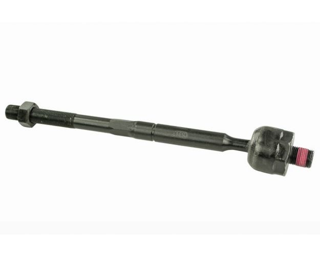 GS40708 Steering Tie Rod End for 2009-2016 Ford F-150 - Front Inner