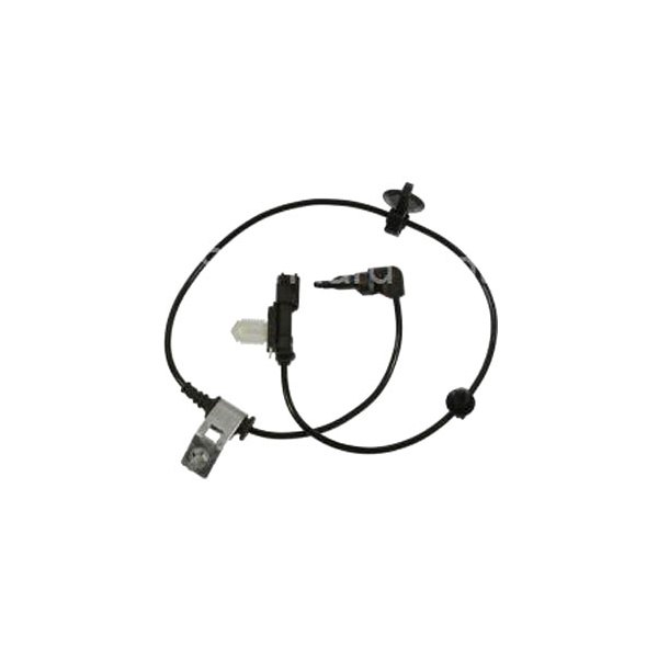 ALS3045 Front Left Speed Sensor for 2015-2020 Chevrolet Colorado