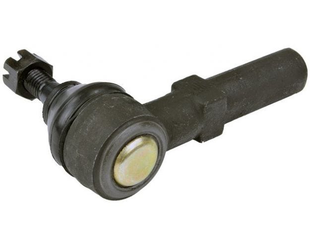 GES80479 Steering Tie Rod End for 2005-2007 Chevrolet Equinox - Front Outer