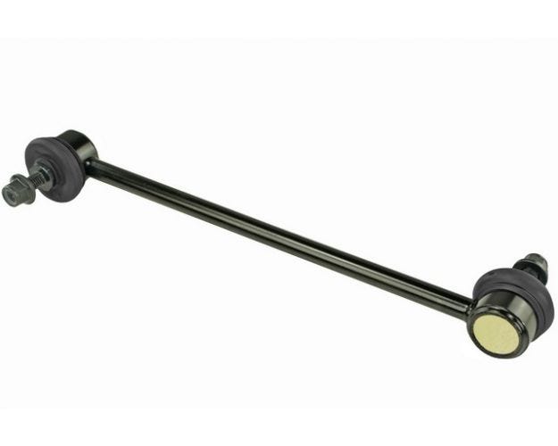 GS10828 Suspension Stabilizer Bar Link Kit for 1993-1997 Volvo 850 - Front