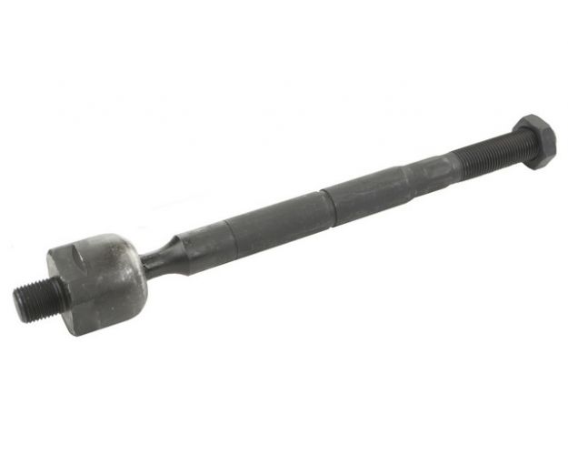 GS86729 Steering Tie Rod End for 2006-2019 Toyota RAV4 - Front Inner