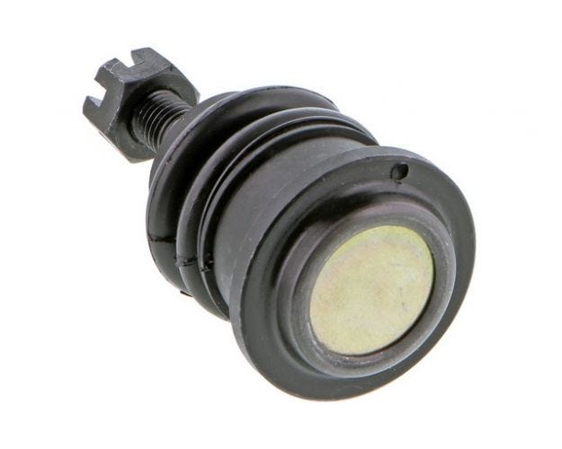 GK80199 Suspension Ball Joint for 2004-2008 Acura TSX - Front Upper
