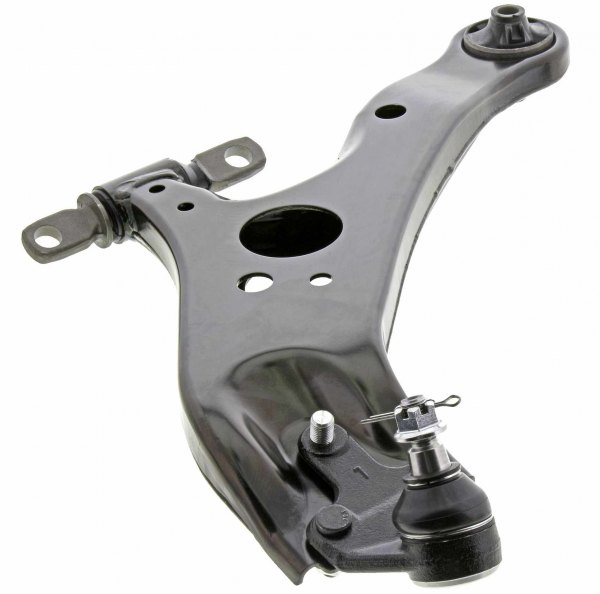 GS861130 Control Arm & Ball Joint Assembly for 2011-2020 Toyota Sienna