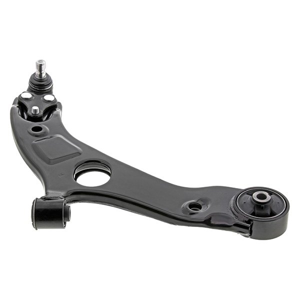 GS901152 Control Arm & Ball Joint Assembly for 2012-2014 Hyundai Azera