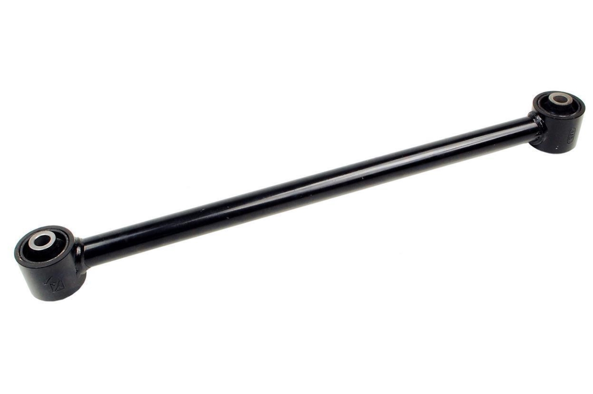 GS861170 Control Arm for 1998-2002 Toyota 4Runner