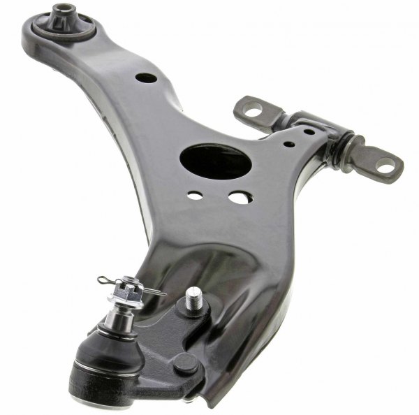 GS861131 Control Arm & Ball Joint Assembly for 2011-2020 Toyota Sienna