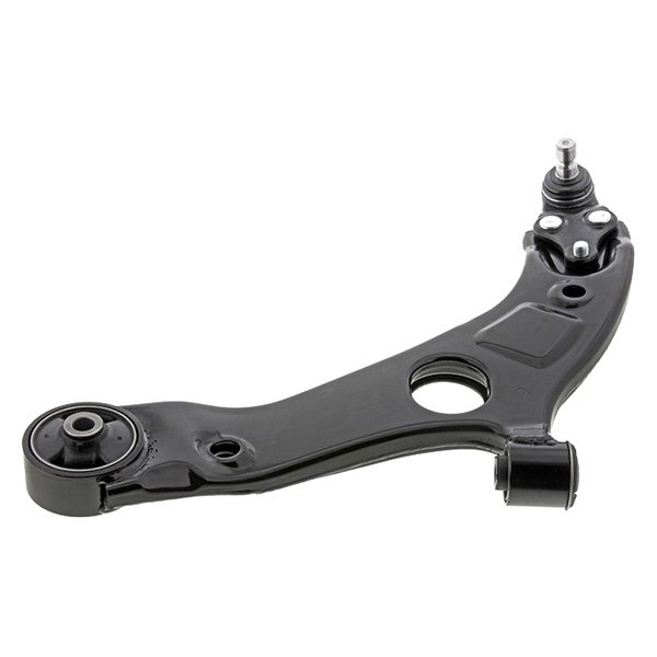 GS901153 Control Arm & Ball Joint Assembly for 2014-2016 Kia Cadenza