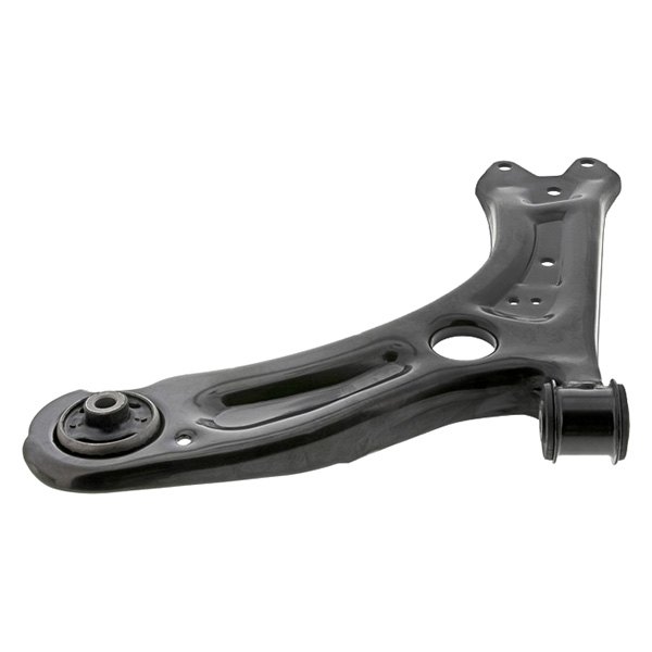 GS70172 Control Arm for 2015-2018 Volkswagen Jetta