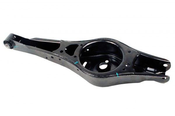 GS101216 Control Arm for 2006-2013 Audi A3