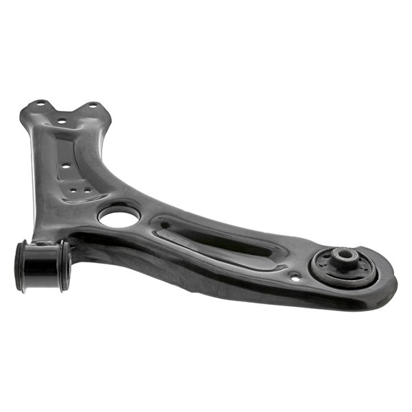 GS70173 Control Arm for 2015-2018 Volkswagen Jetta