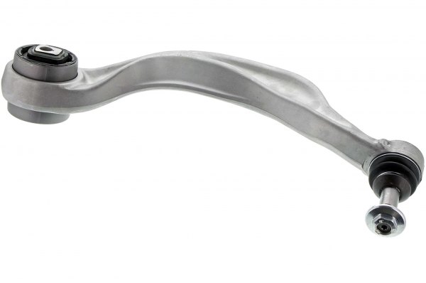GS101357 Control Arm & Ball Joint Assembly for 2012-2016 BMW 528i xDrive