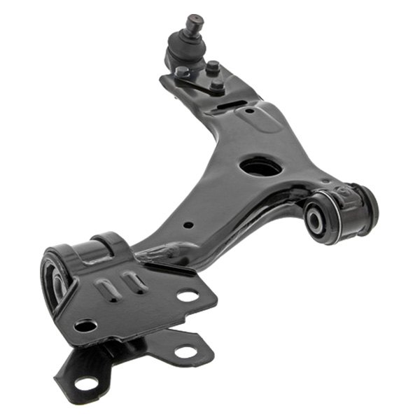 GS401151 Control Arm & Ball Joint Assembly for 2013-2018 Ford Focus