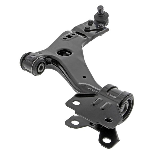 GS401150 Control Arm & Ball Joint Assembly for 2013-2018 Ford Focus