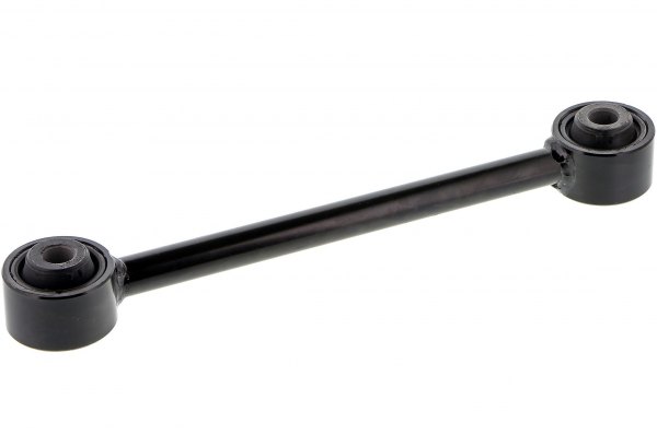 GS601204 Lateral Arm for 2009-2014 Acura TL