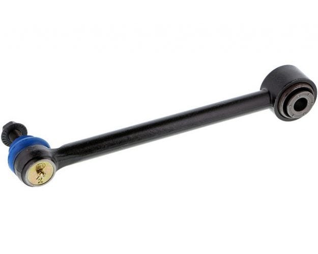 GS401142 Suspension Control Arm & Ball Joint Assembly for 2009-2017 Lincoln Navigator - Rear Upper Rearward