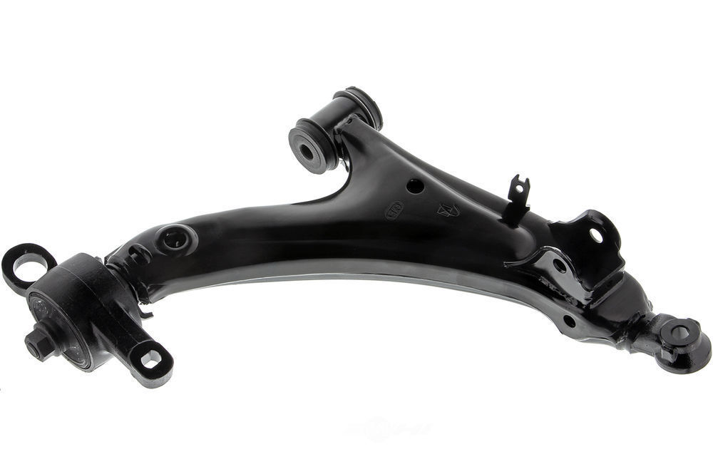GS861135 Control Arm for 2001-2006 Lexus LS430