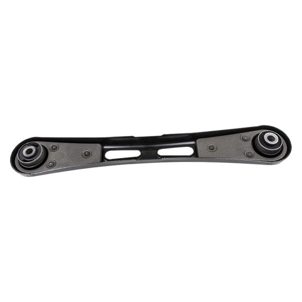 GS401199 Control Arm for 2005-2010 Ford Mustang