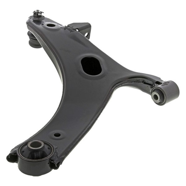 GS801052 Control Arm & Ball Joint Assembly for 2009-2013 Subaru Forester