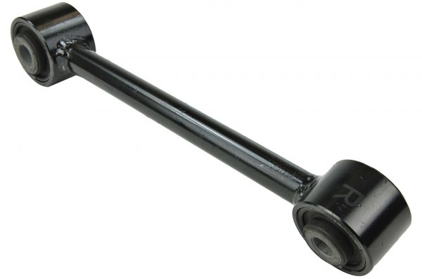 GS601203 Lateral Arm for 2009-2014 Acura TL
