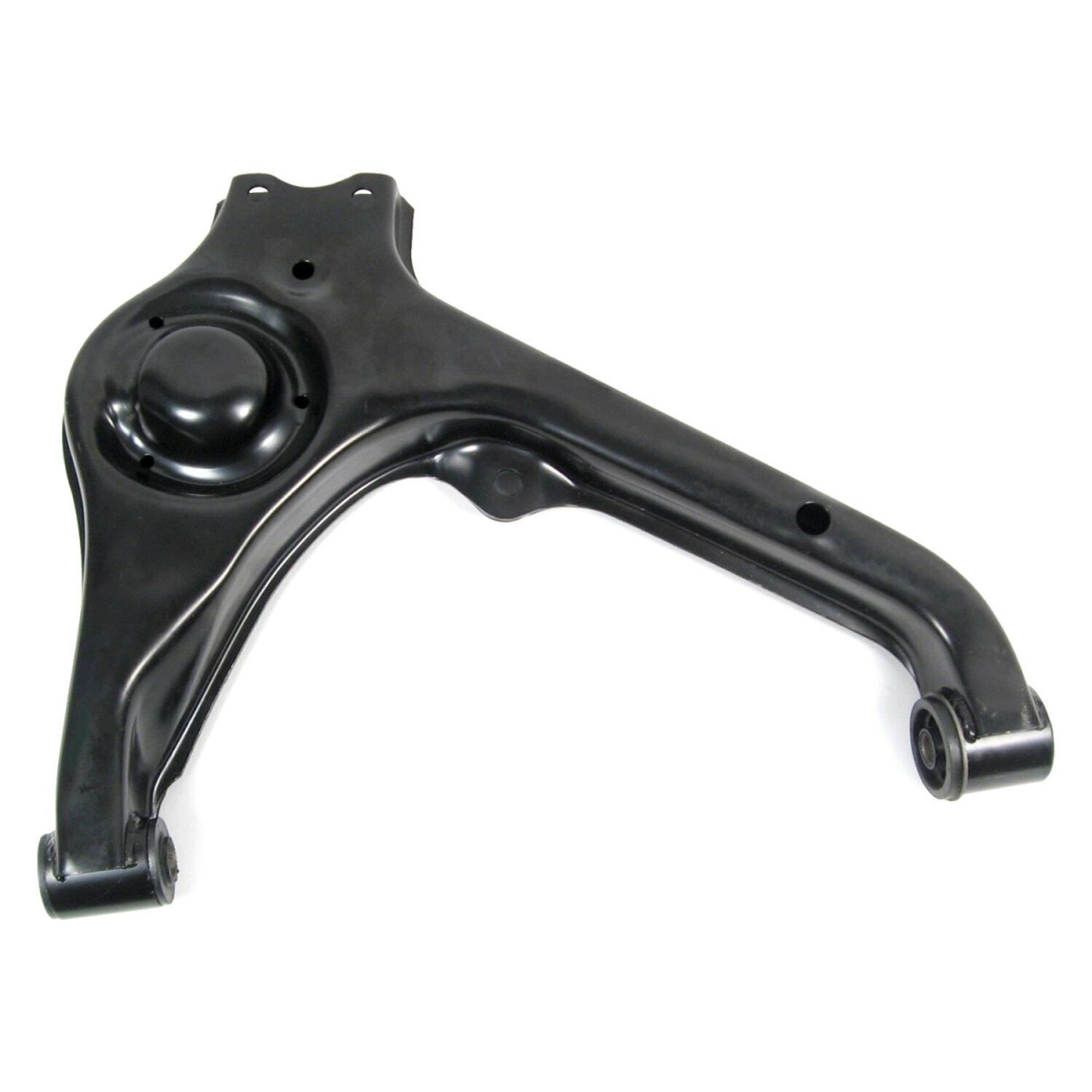 GS861134 Control Arm for 2001-2006 Lexus LS430