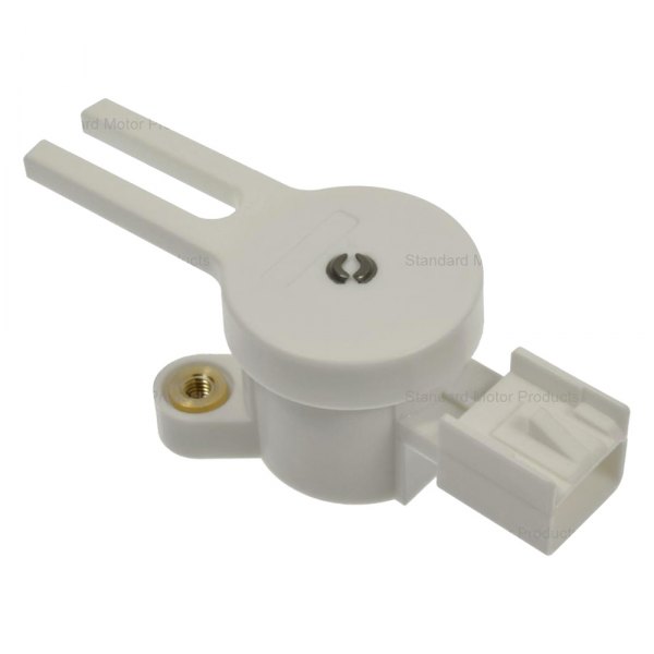 SLS561 Light Switch for 2014-2015 Cadillac ELR