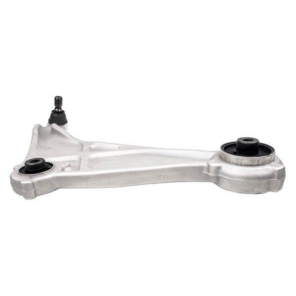 GS301170 Control Arm & Ball Joint Assembly for 2014-2018 Nissan Altima