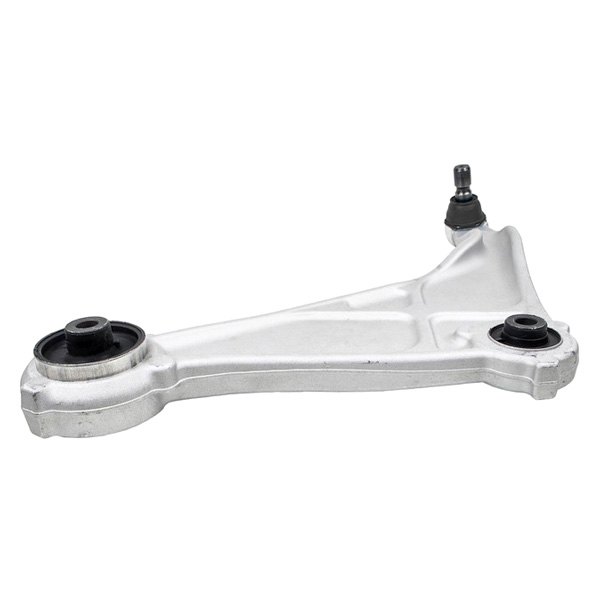 GS301171 Control Arm & Ball Joint Assembly for 2014-2018 Nissan Altima