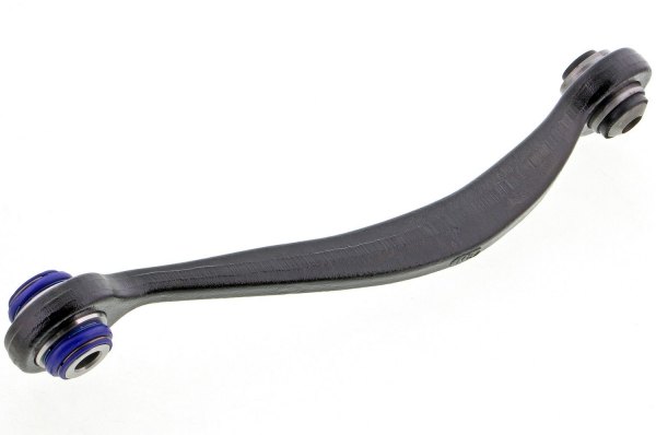GS501178 Lateral Arm for 2009-2017 Chevrolet Traverse