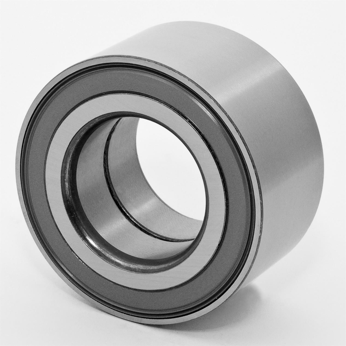 579557 Wheel Bearing Kit for 1999-2002 Daewoo Leganza CDX