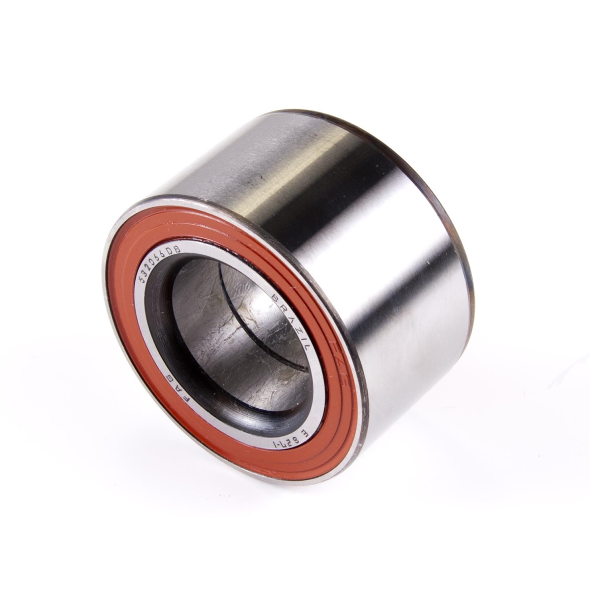 532066DB Wheel Bearing Kit for 2007-2008 Chevrolet Aveo5 LS