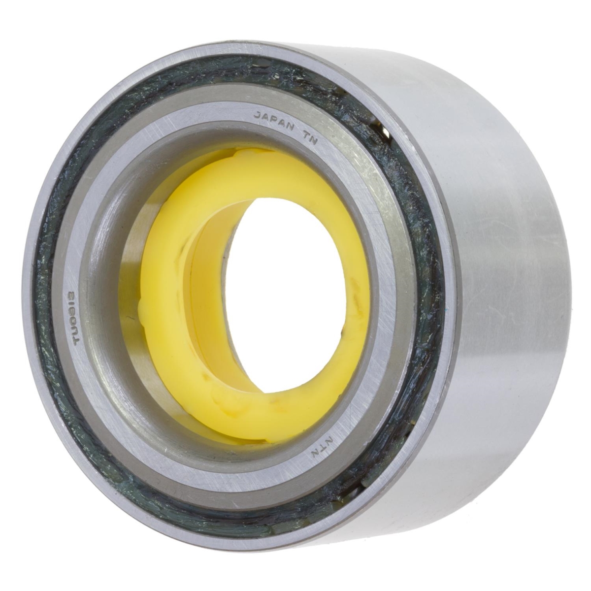 FAG Wheel Bearing, Front, Driver or Passenger Side, 2-year limited warranty 102438