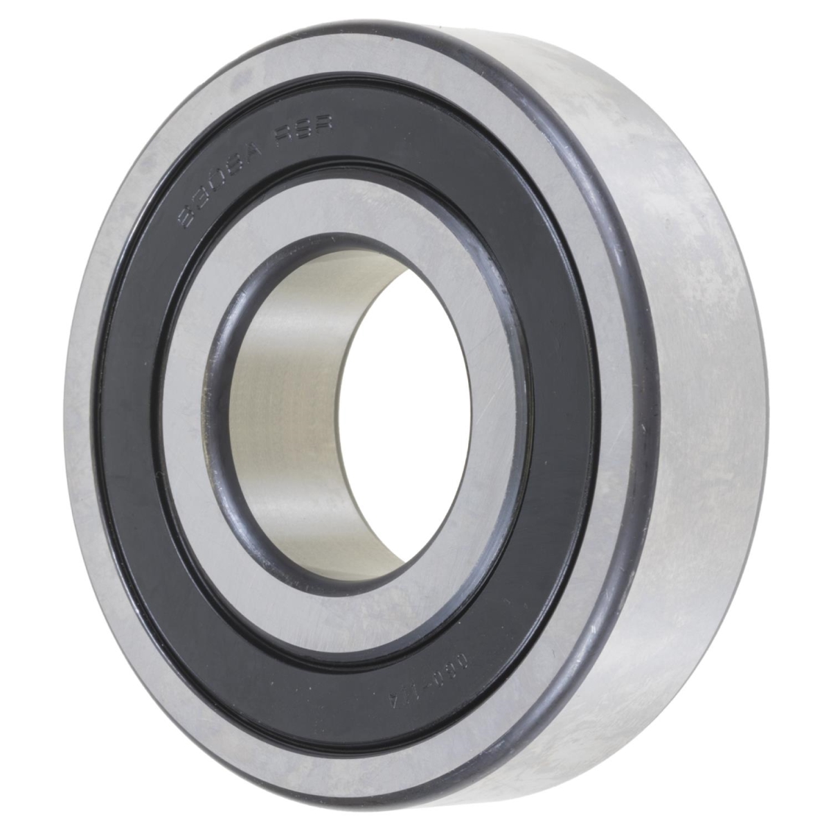 6306.2RSR Wheel Bearing Kit for 2003-2007 Lexus GX470