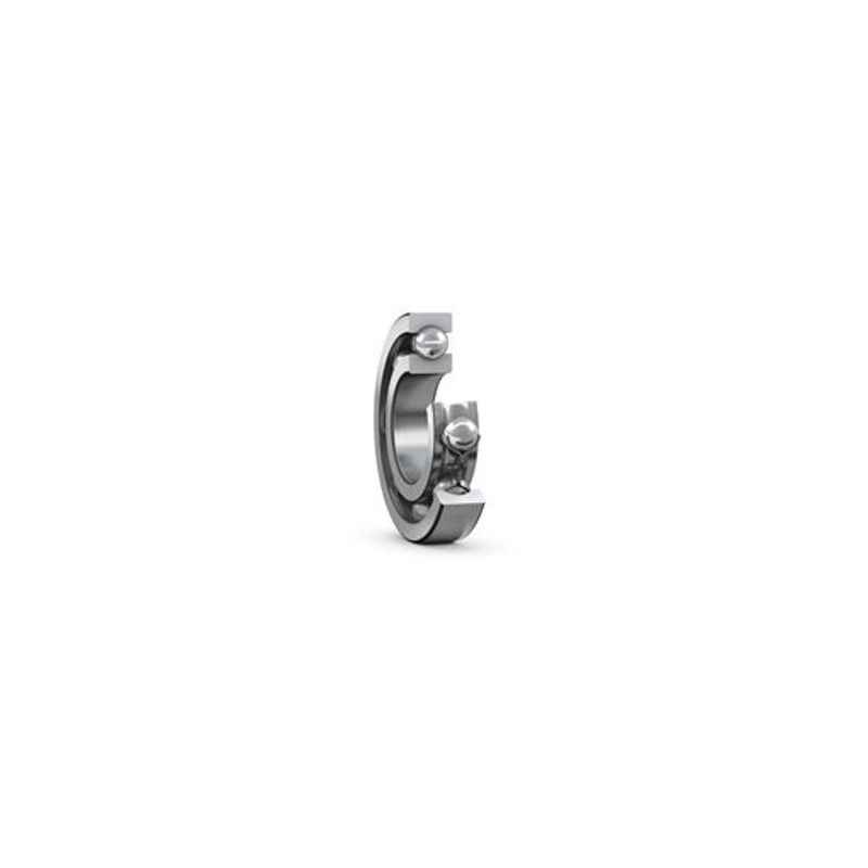 6202-2Z Wheel Bearing Kit for 1990-1995, 1999-2005 Mazda Miata
