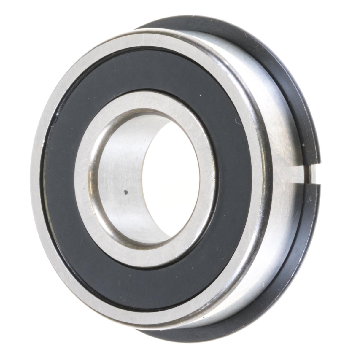 539860 Shaft Axle Bearing